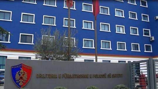 Elbasani, Korça dhe Shkodra pa drejtorë policie, 6 drejtues në garë për 3 vendet e lira! Emërimet do të vulosen nga Ilir Proda