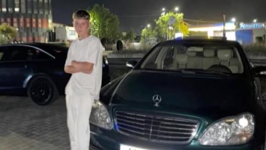 Ekskluzive/ Si u vra 15-vjeçari në Durrës në takim ‘sqarues’. Viktima dhe 14-vjeçari s’kishin lidhje me sherrin! Në TikTok u zunë shoku i Erion Bobës dhe vëllai i autorit