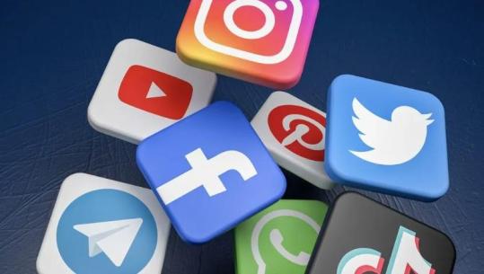 Australia çon ‘offline’ të vegjlit! Hyn në fuqi ndalimi i përdorimit të rrjeteve sociale