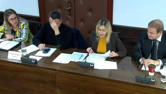 Kërkesat e PD për buxhet shtesë në 2026, 60 amendime në total nga opozita