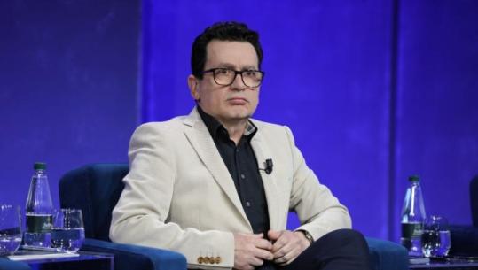 Kreshnik Spahiu: Pse 35 deputetë nga opozita firmosën pro Endri Shabanit si Avokat i Popullit?