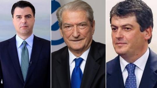 Ylli Pata: Pse hetimi i 21 janarit është katalizatori real i ndryshimit në opozitë?