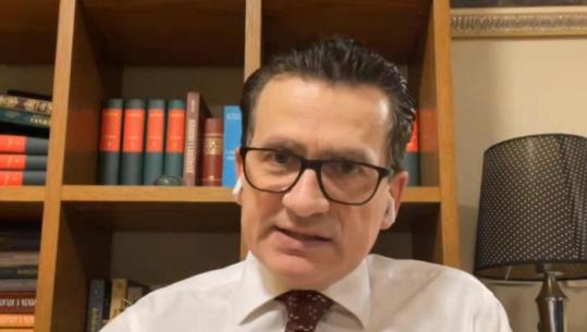 Spahiu: Përplasja mes gjyqtarëve dhe kryeministrit, fakt pozitiv që gjyqësori nuk kontrollohet nga politika