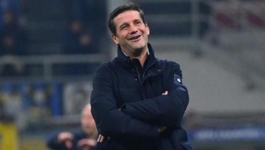 Inter, Chivu: Penalltia? Rrallë komentoj vendimet e gjyqtarëve, duhet të luftojmë edhe kundër padrejtësisë