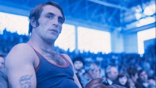 Ndahet nga jeta Nazif Gashi, legjenda shqiptare e boksit