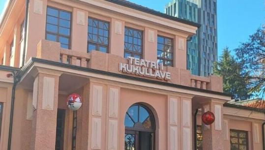 Teatri i Kukullave feston 75-vjetorin, Gonxhja: Një pasuri kombëtare, trashëgimi që vazhdon për brezat e rinj