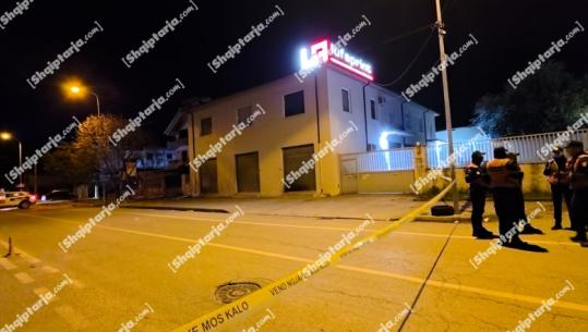 Shkodër/ I vendosën tritol biznesit, pronari: Nuk kam pasur kërcënime nga askush! Kamerat e sigurisë kapin ‘mat’ 2 autorët e maskuar, dyshohet se janë të paguar