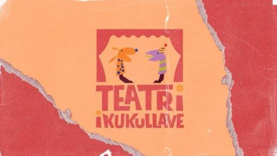 Teatri i Kukullave feston 75-vjetorin, Gonxhja: Një pasuri kombëtare, trashëgimi që vazhdon për brezat e rinj (VIDEO)