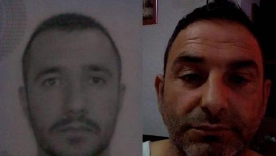 Të arrestuar nga SPAK, FOTO e dy anëtarëve të grupit kriminal që trafikonin drogë drejt vendeve të BE-së