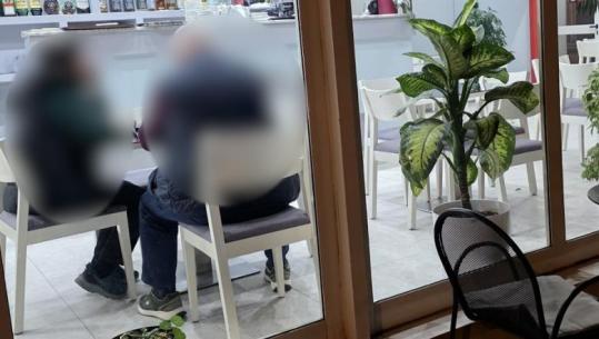 Edison Ypi: Vali dhe Tekiu