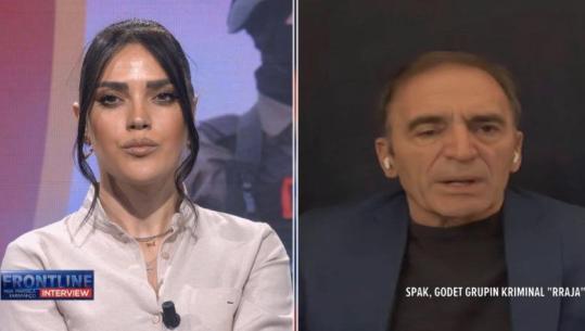 SPAK godet 'Rrajat'/ Sofa: Pesha politike e tyre solli shpërbërjen e komisariatit të Fushë-Krujës! Një oficer policie kërkoi strehim politik 