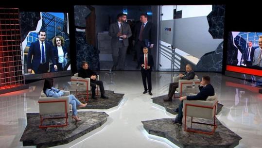 Zgjedhja e kreut të ri të SPAK/ Nesturi: Të ruajë nivelin e Dumanit! Karaj: Gara mes Xholit e Brahos! Balliu: SHBA e BE duan figurë të pavarur nga politika