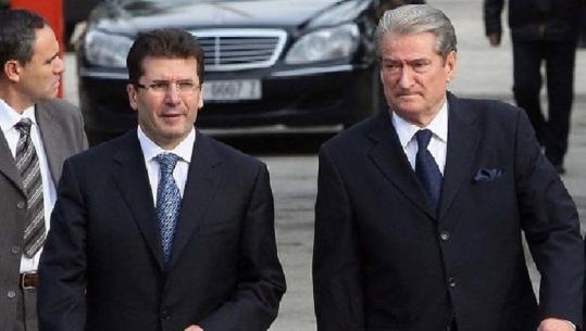 Ylli Pata: Zvarritja pa fund e 'Gërdecit' dhe 'Partizanit', pse publiku s’po merr vesh çfarë po ndodh!