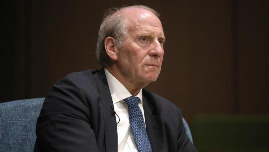 SHBA/ Ish-këshilltari i Bushit: Armiqësia dhe dyshimi ndaj BE-së janë tronditja më e madhe në 80 vjet