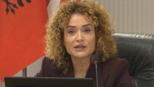 Doloreza Musabelliu: Sekuestruam 10 milionë dollarë kriptomonedha, por nuk kishim portofol për t'i ruajtur!