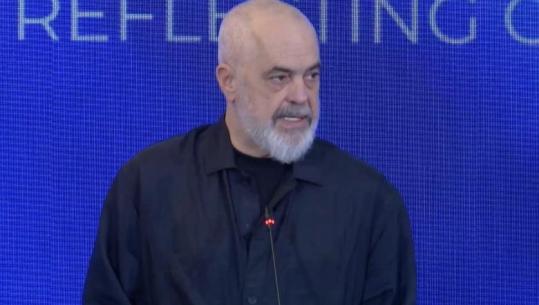 30 vjet Prokurime Publike, Rama: Të parët në rajon, progresi në luftën ndaj korrupsionit i padiskutueshëm