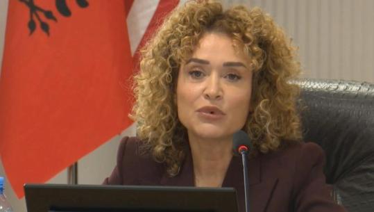 Nga trafiku ajror i drogës te vrasjet, Musabelliu: Ja dosjet sensitive që kam shqyrtuar! Asnjë funksionar publik nuk qëndron mbi ligjin