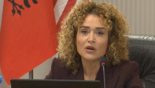 Në garë për drejtimin e SPAK, Musabelliu: Synoj drejtim të pavarur! Prokuroria e Posaçme rol thelbësor në luftën kundër krimit dhe korrupsionit