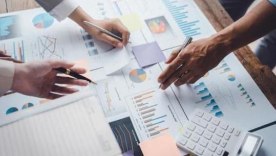 Dhoma amerikane e Tregtisë e shqetësuar për ‘paqen fiskale’: Ka shumë probleme, të rishikohet nga e para