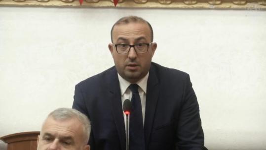 Avokati i Popullit/ Në mesin e kandidatëve Shabani, PD sot do ta përjashtojë nga lista me 6 emra! Korreshi: Hodhëm firmat për shokët!