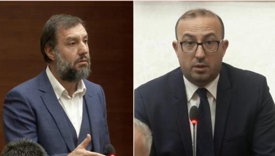 Avokati i Popullit/ Në mesin e kandidatëve Shabani, PD sot do ta përjashtojë nga lista me 6 emra! Korreshi: Hodhëm firmat për shokët!