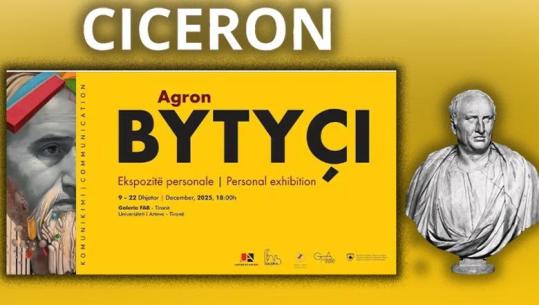 Aktivitetet kulturore/ ‘Kujtesë e trupëzuar’, ekspozitë kolektive nga ‘Tirana Art Lab’! Edicioni i parë i Festivalit të Artit Publik ‘Escape’ te Universiteti i Arteve