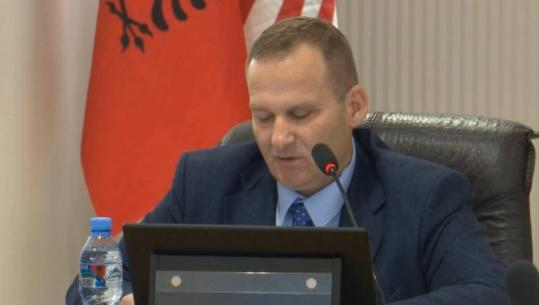 Në garë për kreun e SPAK, Gokaj: Do ta udhëheq drejt një faze të re pjekurie