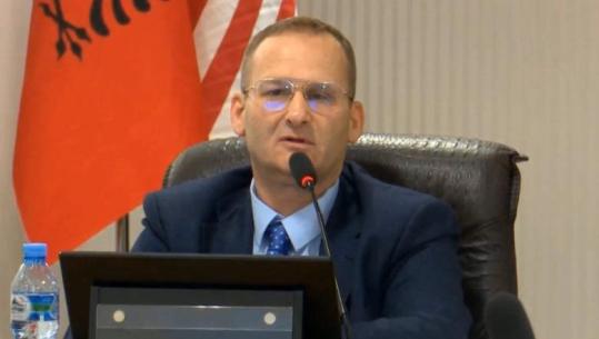 Garon për kreun e SPAK, Gokaj: Rritja e hetuesve është e domosdoshme! Nuk të bën askush presion nëse....