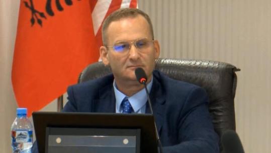 Gara për kreun e SPAK/ Kandidati Gokaj: Pika ime e fortë është puna dhe integriteti