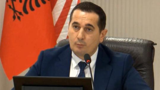 Klodian Braho: SPAK përballet me volum të lartë çështjesh, duhet të krijohet një sektor për analizën e informacionit