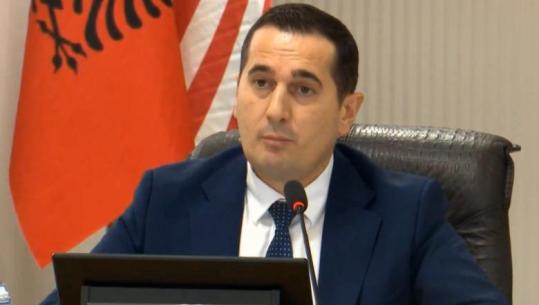 Në garë për kreun e SPAK, Braho: Do forcoj luftën kundër korrupsionit e krimit! Në 2023 u konfiskuan 18.4 mln euro, sa dyfishi i buxhetit të SPAK