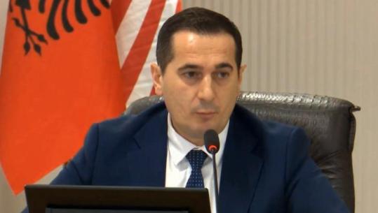 ‘Nga Dumani do merrja proaktivitetin, nga Kraja qetësinë’,  Braho: Në cilësinë e drejtuesit të SPAK do isha i vendosur