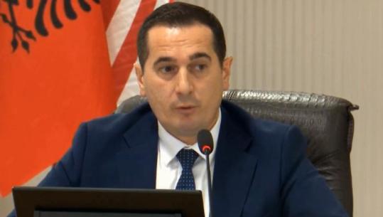 Cilat janë pikat e tua të forta dhe ato të dobëta? Ja si përgjigjet kandidati për kreun e SPAK, Klodian Braho