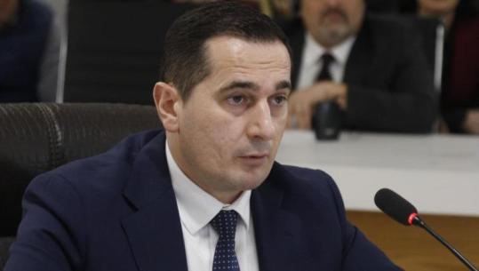 LIVE TV- Altin Dumani ikën më 18 dhjetor, Klodian Braho zgjidhet drejtuesi i ri i SPAK! Merr 7 vota nga KLP, Xholi 3 dhe Gokaj 1