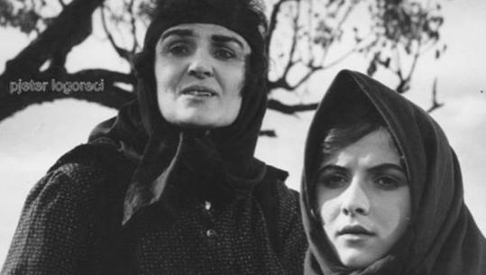 ‘Toka Jonë’, si u sajua filmi në komunizëm për të goditur familjen e pasur! E verteta del në dritë pas 60 vitesh me fakte historike