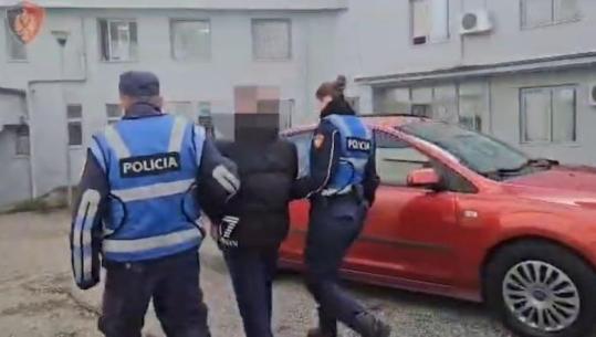 Gjirokastër/ Jepnin me fajde para të përfituara nga krimi, vihen në pranga 3 persona, 1 tjetër në kërkim
