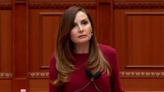 Tabaku në Kuvend: Koncesionet po përdoren për pastrim parash, kompanitë që kanë bërë abuzime të largohen nga tregu