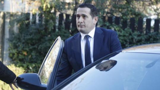 SKEDA/ Kush është Klodian Braho? Karriera dhe dosjet e bujshme që hetoi kreu i ri i SPAK