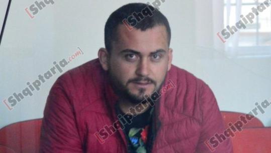 Trafikuan 2.4 tonë marijuanë dhe kokainë, GJKKO lë në burg Rexhep Rrajën dhe 9 të tjerë