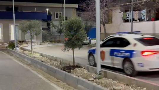 Vlorë/ Lirohet një person që ishte marrë peng, u dhunua për një gjobvënie prej 70 mijë euro, shoqërohen 4 persona