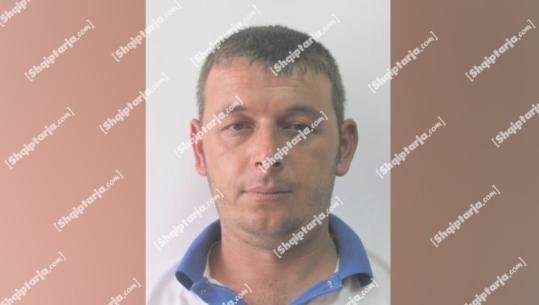 Ndihmoi në planin për vrasjen e Indrit Dokles, kush është Elvin Mërlika ‘ushtari’ i Ervis Martinajt i arrestuar në Fushë-Kuqe