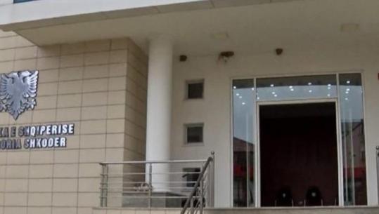Lejuan ndërtimet pa leje, Prokuroria e Shkodrës dërgon në gjyq efektivin e policisë, dy inspektorë të IMT dhe kryeinspektorin