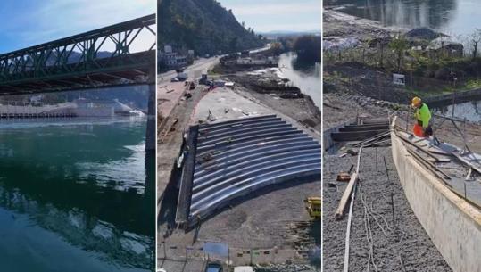 Ndërtimi i Muzeut të Lundrimit në Shkodër, Rama: Hapësirë moderne që do të përcjellë historinë e kulturën për vizitorët