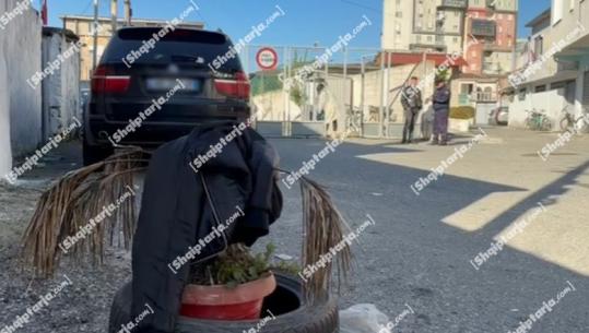 Sherr mes dy gjimnazistëve në Shkodër, njëri plagoset me thikë