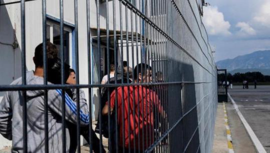 Kosova merr grupin e parë të të dëbuarve nga SHBA 