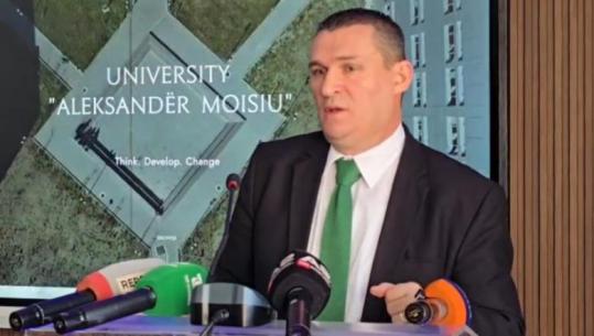 Gati t’i lërë stafetën Brahos në krye të SPAK, Dumani: 3 vite të vrullshme, prokurorëve të posaçëm tu jepet mundësia e rikandimit 