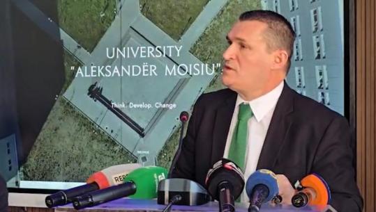 Gati t’i lërë stafetën Brahos në krye të SPAK, Dumani: 3 vite të vrullshme, prokurorëve të posaçëm t'u jepet mundësia e rikandimit 