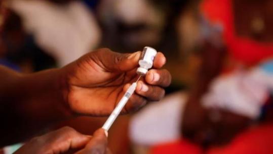 Raporti i OBSH: Nuk ka lidhje midis vaksinave dhe autizmit