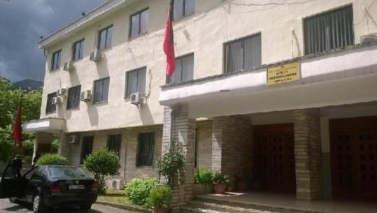 Gjirokastër/ Dyshime për fshehje të të ardhurave, ndalohen 4 persona, sekuestrohen vlera në lekë, euro, paund dhe dollarë amerikanë