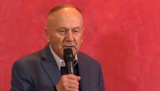 Qytetari kritika Berishës në Elbasan: PD nuk bën analiza, duhet riorganizim i brendshëm, ka seksione që nuk funksionojnë